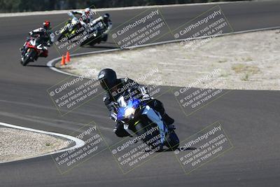media/Sep-21-2025-TrackDaz (Sun) [[277c75b276]]/B Group/1120am (Turn 3)/